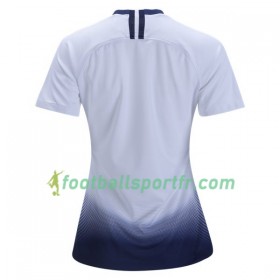 Tenue Tottenham Hotspur Féminine Domicile 2018-2019 Maillot de Foot